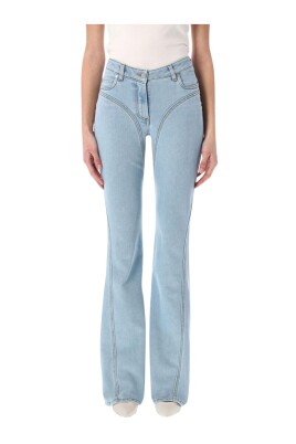 flared-denim-jeans-for-women