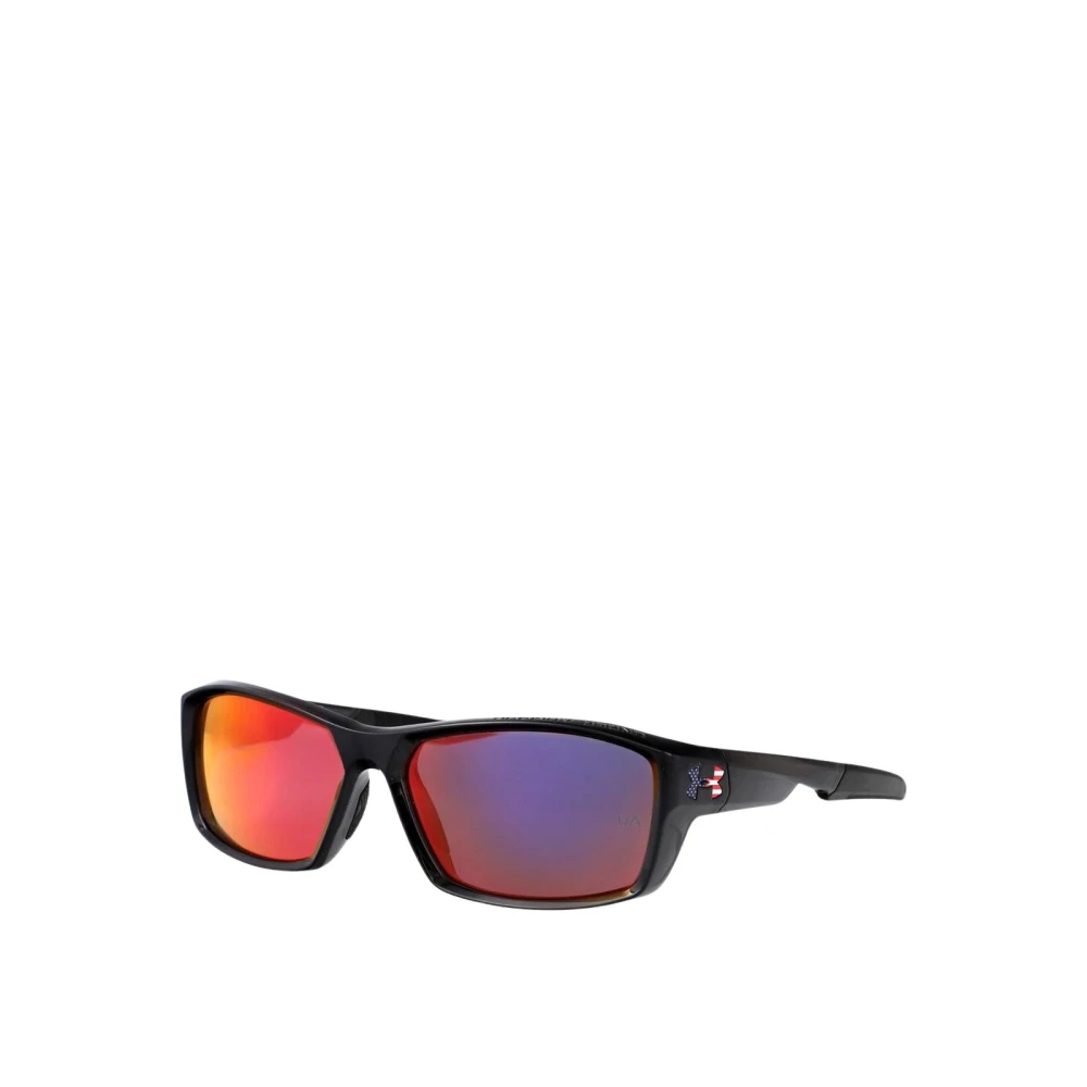 Accessories > Sunglasses - - Under Armour - Modalova