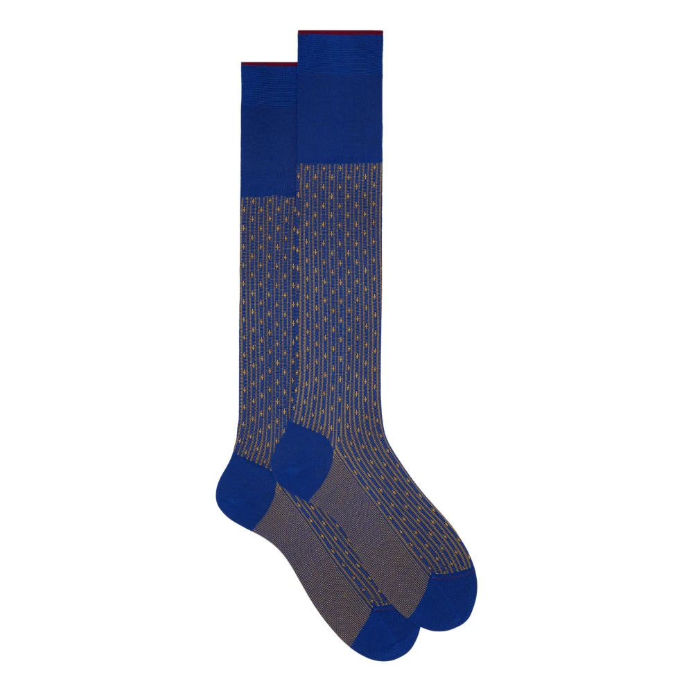 Underwear > Socks - - Gallo - Modalova