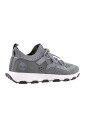 sneakers-en-maille
