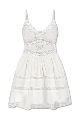 robe-a-bretelles-zima