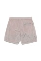 maillots-de-bain-rosa-ss25