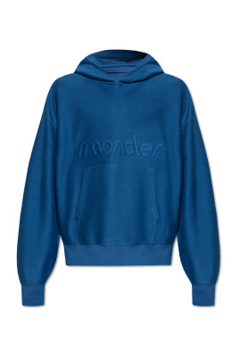 sweat-shirt-a-capuche
