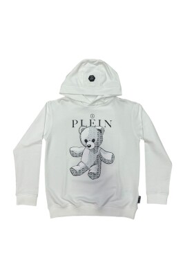 white-sweatshirt-kids-2tf005lda1210101