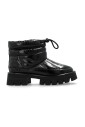 boots-snow-barton