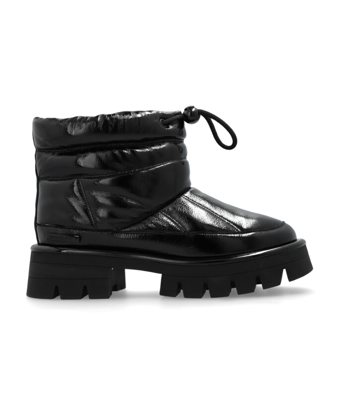 boots-snow-barton