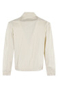 natural-cotton-windbreaker-jacket