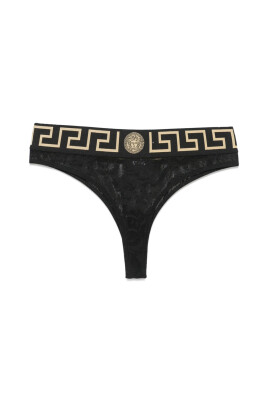 stylish-underwear-for-men