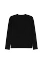 trui-met-ronde-hals-en-cut-out-details