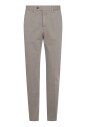 pantalon-en-coton-beige-avec-poches
