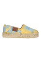 chaussures-plates-pour-femmes