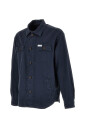 veste-chemise