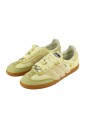 sneakers-sandstone-stylish-shoes