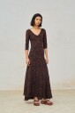 mathilda-maxi-jurk