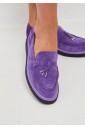 suede-slip-on-loafers-violet