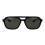 stylish-mens-sunglasses