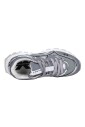 baskets-argent
