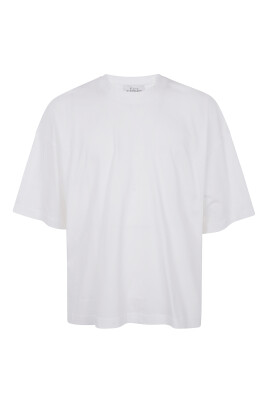 t-shirt-a-manches-courtes