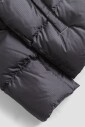 patch-down-jacket