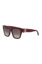 bordeaux-sunglasses-with-brown-gradient-lenses