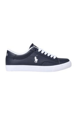 navy-kids-sneaker-casual-shoe