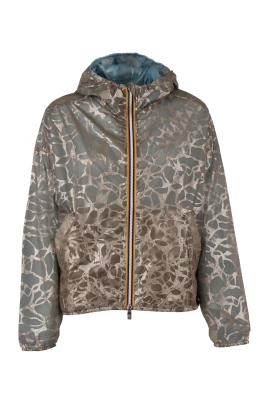 Laurette Super Light Lami Doubcorto