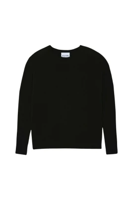 Amelie Sweater