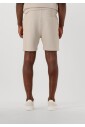 mannen-regular-fit-casual-shorts