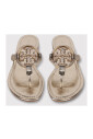 miller-pave-rhinestone-embellished-sandals