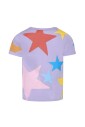 t-shirts-et-polos-enfants-violets