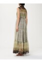 robe-maxi-vert-tiedye