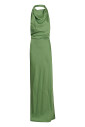 elegant-deep-peridot-dress