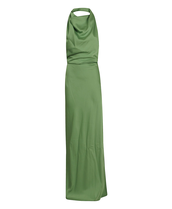 elegant-deep-peridot-dress