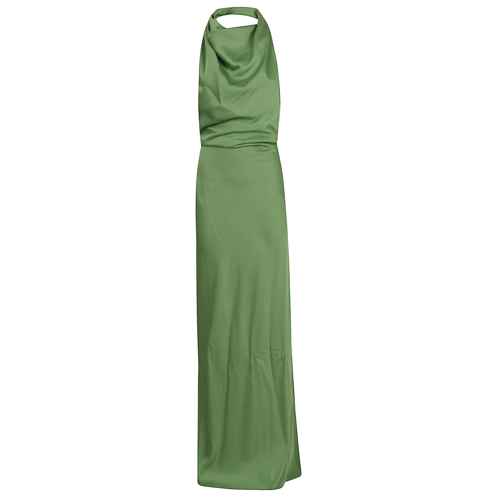 Dresses > Occasion Dresses > Gowns - - Simkhai - Modalova