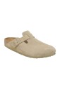 boston-suede-sandals