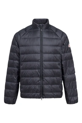 Guzet SC Down Jacket