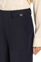pantalon-cargo-utility