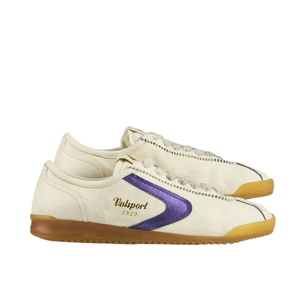 Valsport 1920 Epica Montone Dames Schoenen Veelkleurig Multicolor