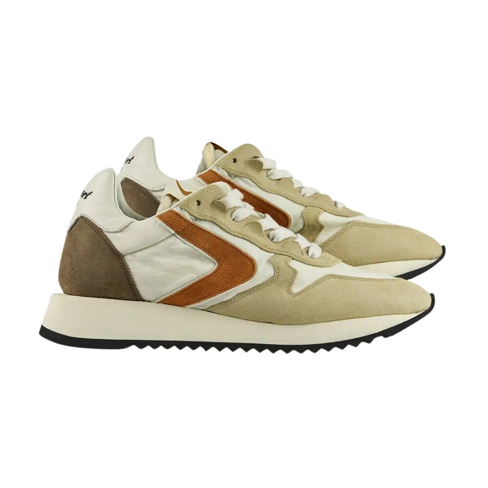 Compra Zapatillas de Valsport 1920 online en Miinto