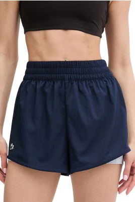 Ultra Dry Tennis Shorts