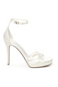 sandales-a-plateforme-eveninglam