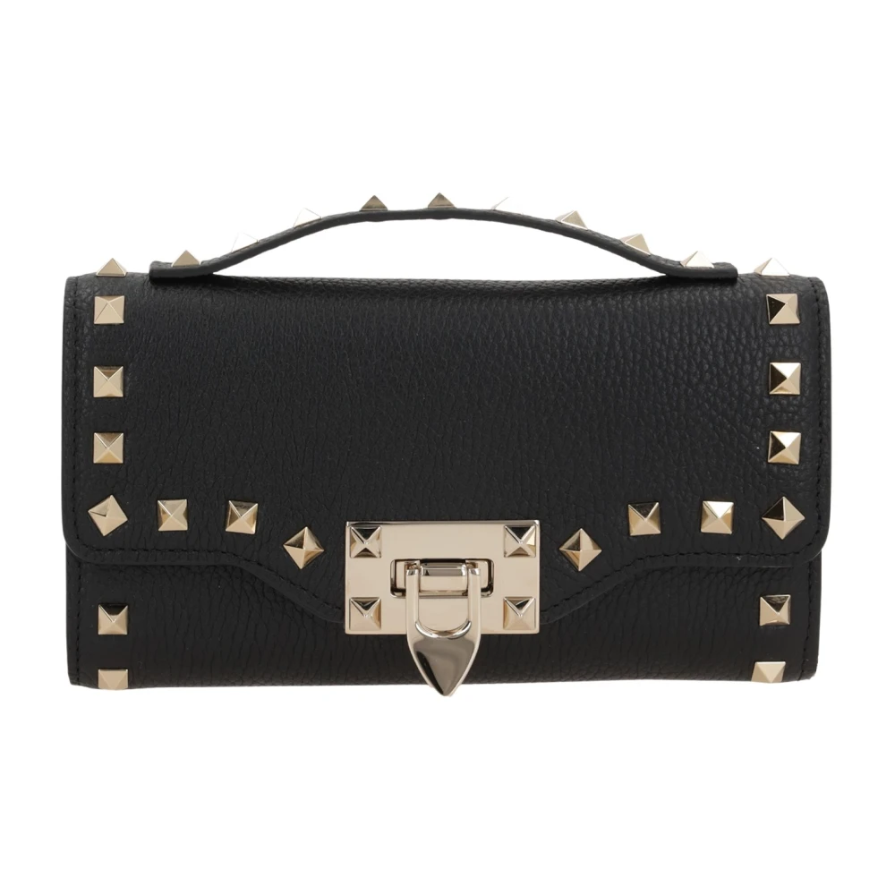 Bags > Handbags - - Valentino Garavani - Modalova