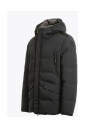 kazu-jacket
