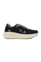 baskets-montantes-en-daim