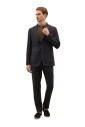 costume-k-suit-en-lin-irlandais