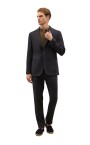costume-k-suit-en-lin-irlandais