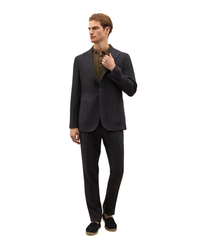 costume-k-suit-en-lin-irlandais