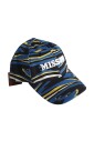 casquette-de-baseball-en-coton
