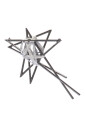 chic-brooch-with-virgin-wool-insert