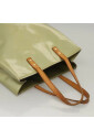 pre-owned-cuir-sacs-louis-vuitton